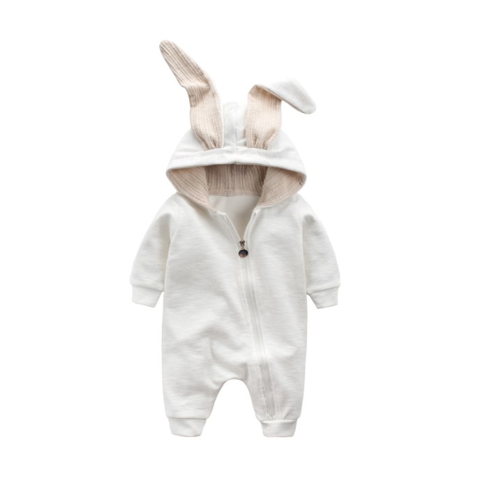 Fox Bunny детская одежда летняя рубашка