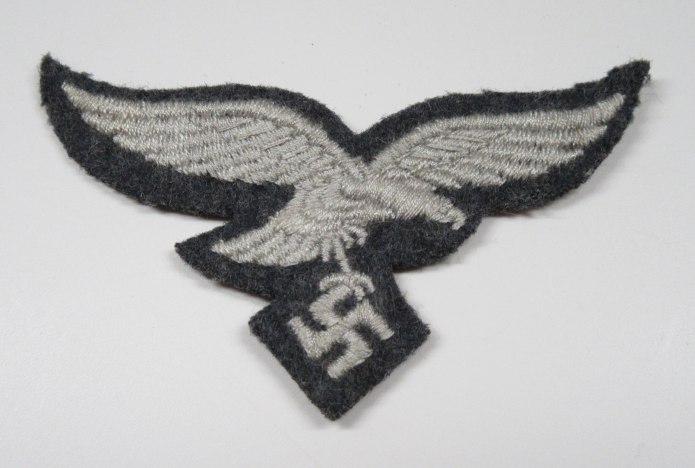 Бейсболки United States Army