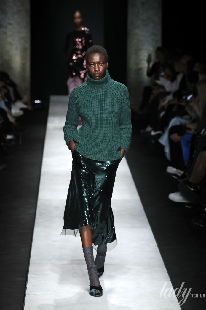 Valentino 2020-2021
