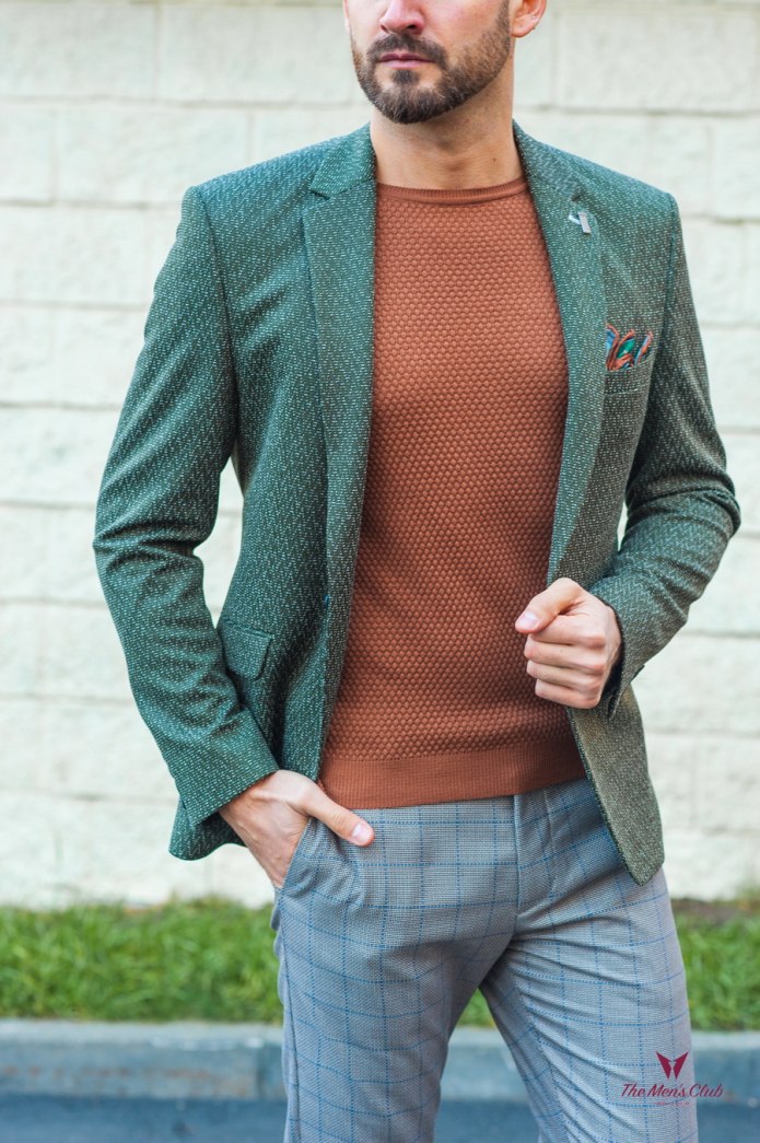 Ralph Lauren Crewneck