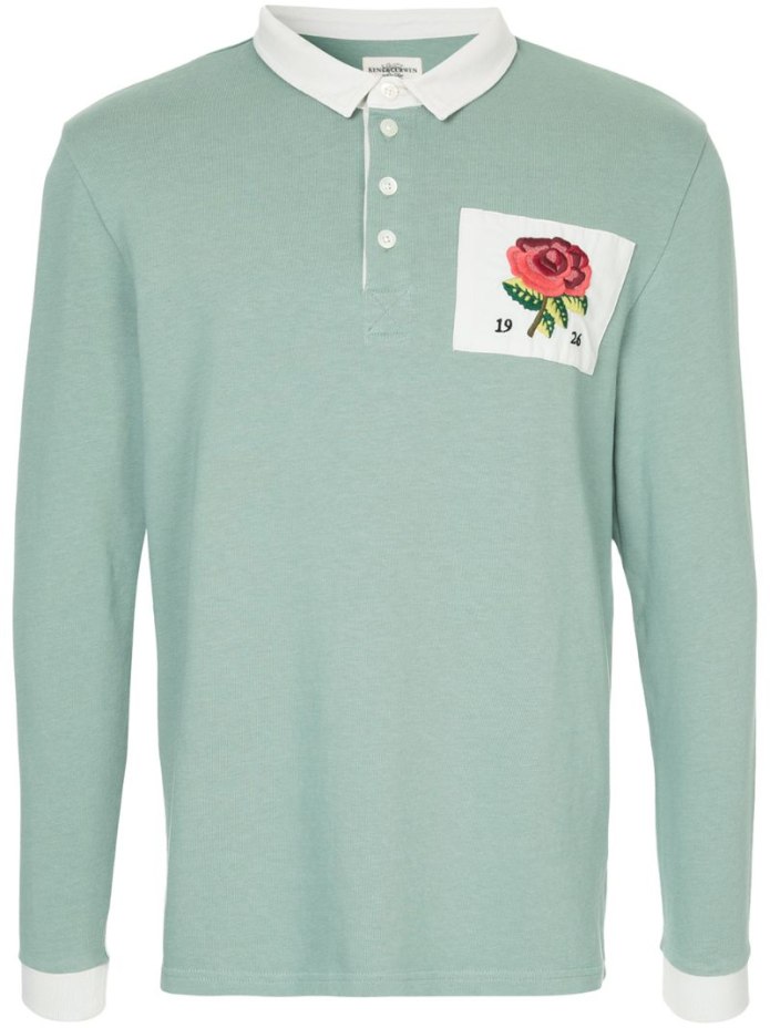 Джемпер Polo Ralph Lauren