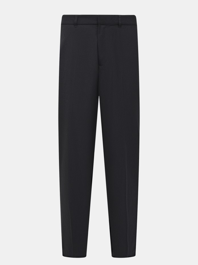 Брюки Armani Exchange мужские glg752