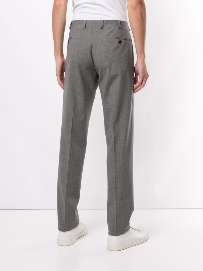 Armani Exchange Cargo брюки