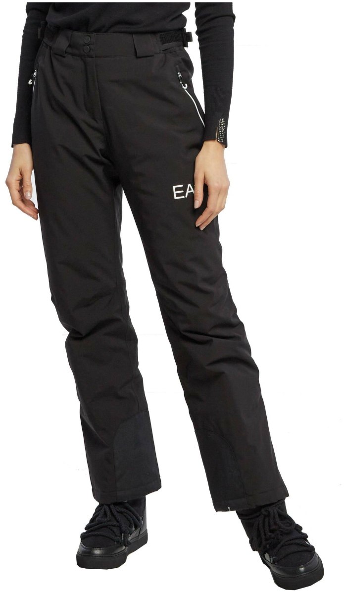 Мужские брюки Emporio Armani 6gpp63pj05z