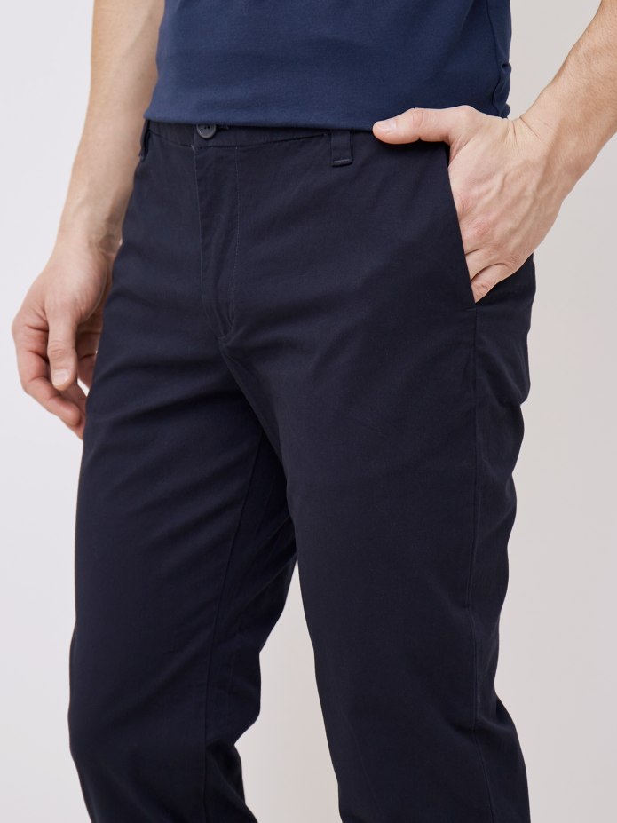 Брюки Cargo мужские Armani