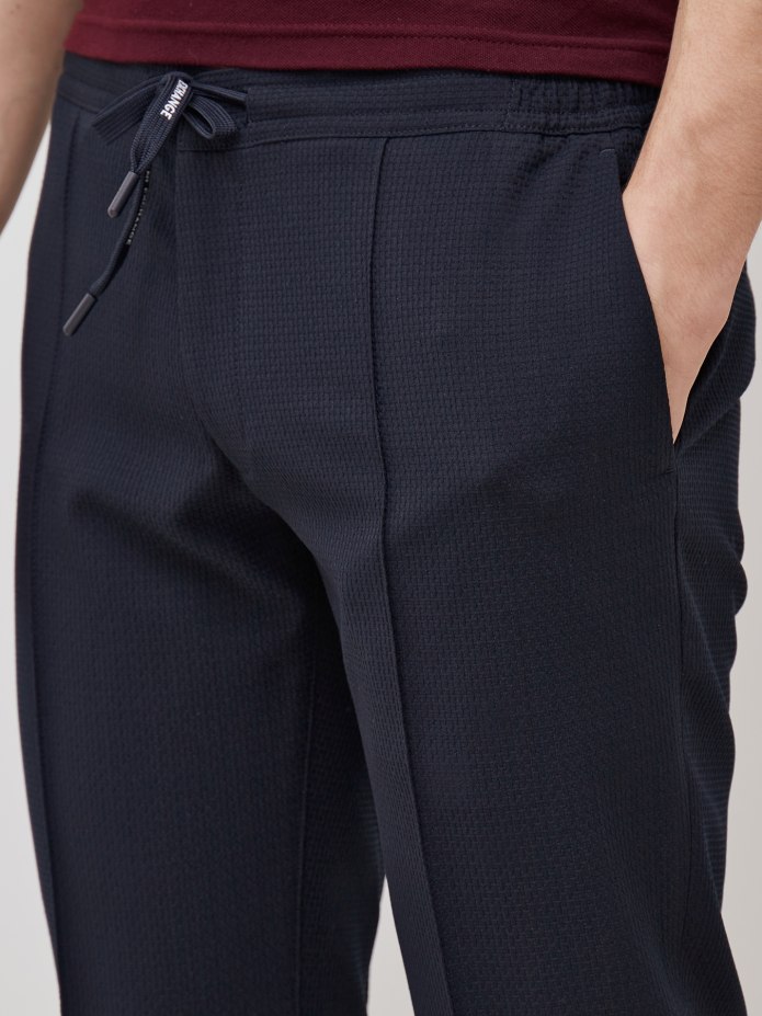 Спортивные штаны Armani Exchange