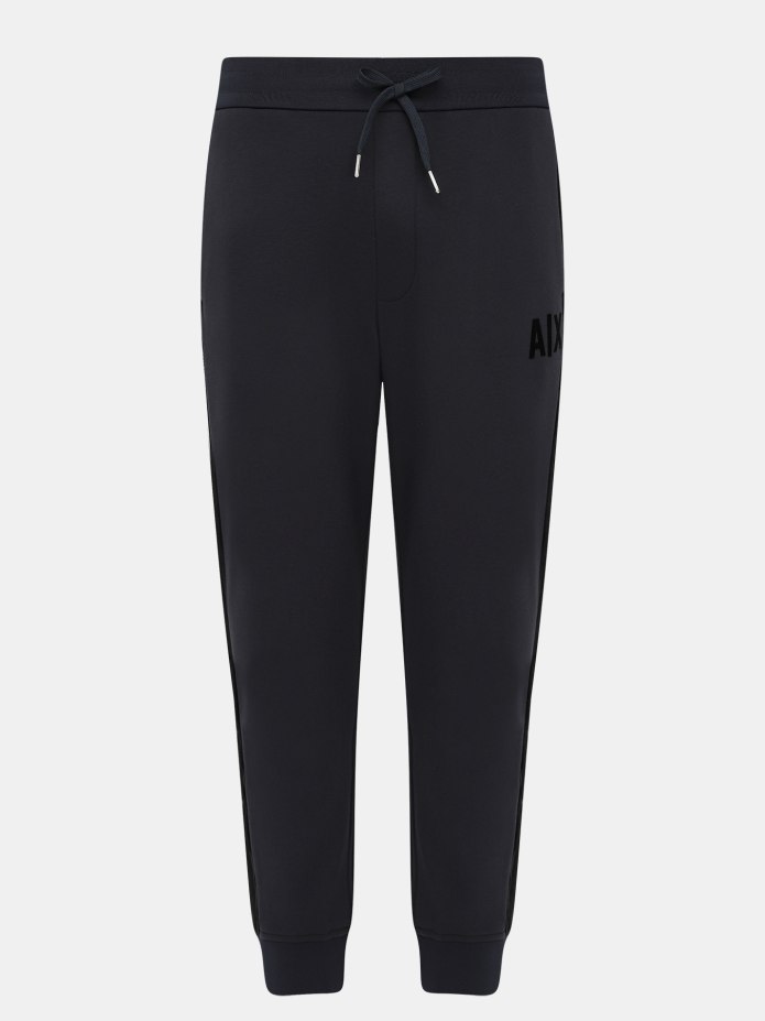 Emporio Armani мужские спортивные штаны