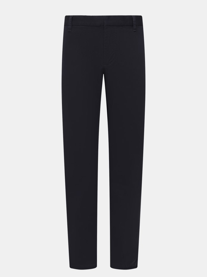 Брюки Armani Junior