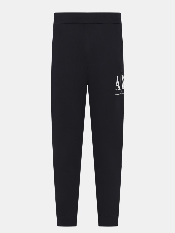 Giorgio Armani штаны вельветовые