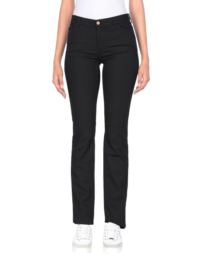 Спортивные штаны Emporio Armani