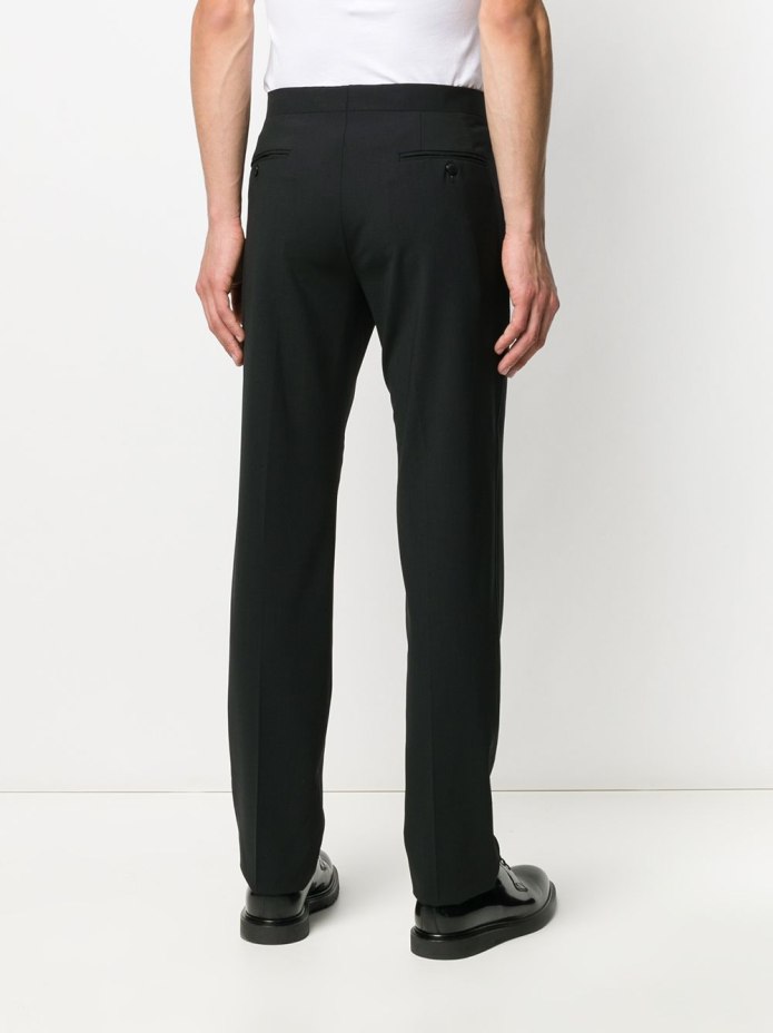 Брюки Эмпорио Армани мужские Jeans rtlaab329001