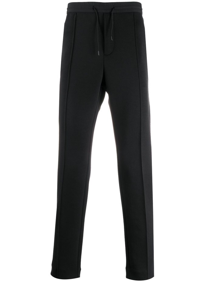 Armani trousers