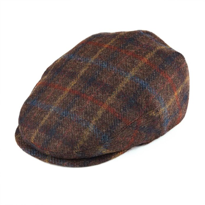 Восьмиклинка Stetson