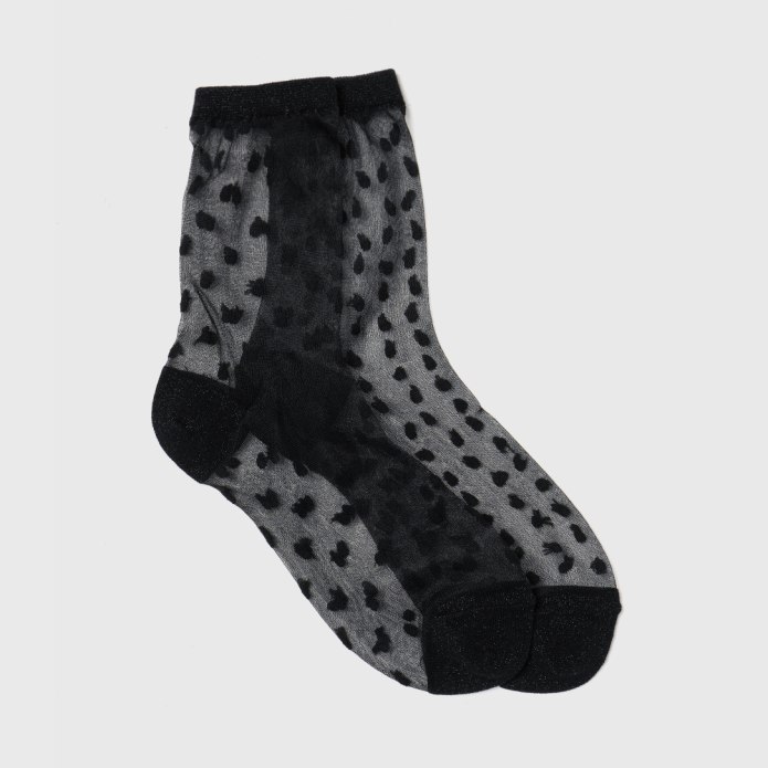 Носки OSTIN