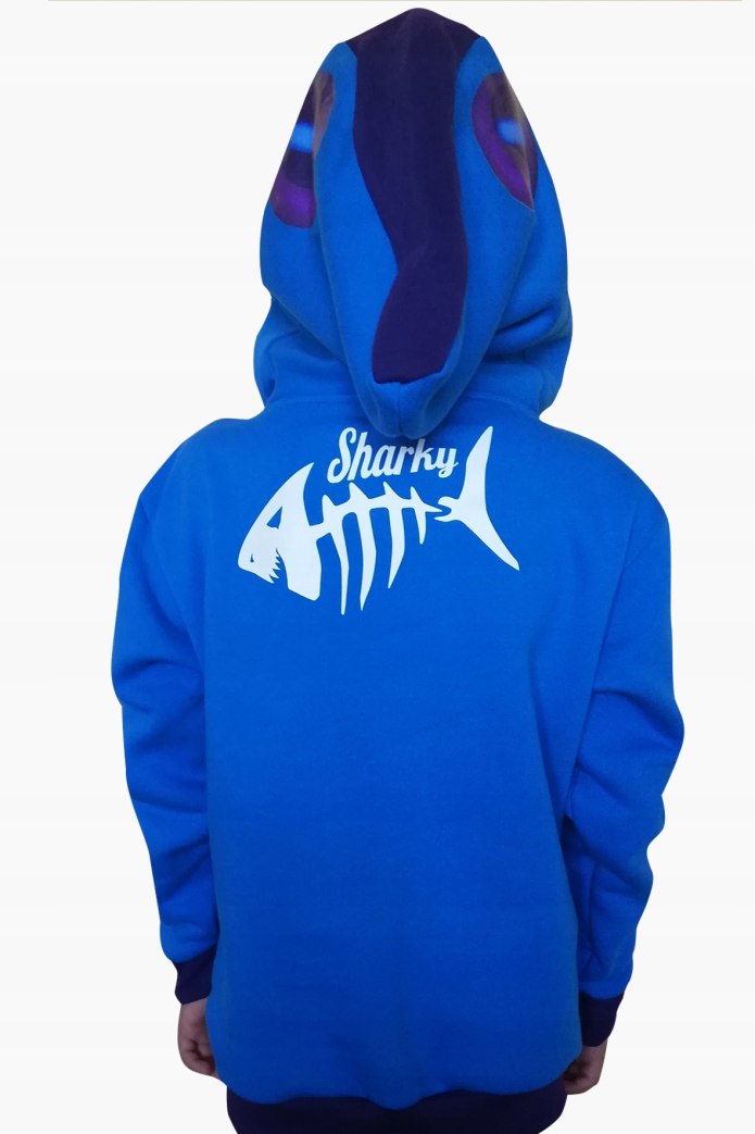 Shark hoodies. Толстовка Браво старс Леон акула. Толстовка Brawl Stars акула. Толстовка Леон акула. Толстовка Brawl Stars Leon акула Shark.