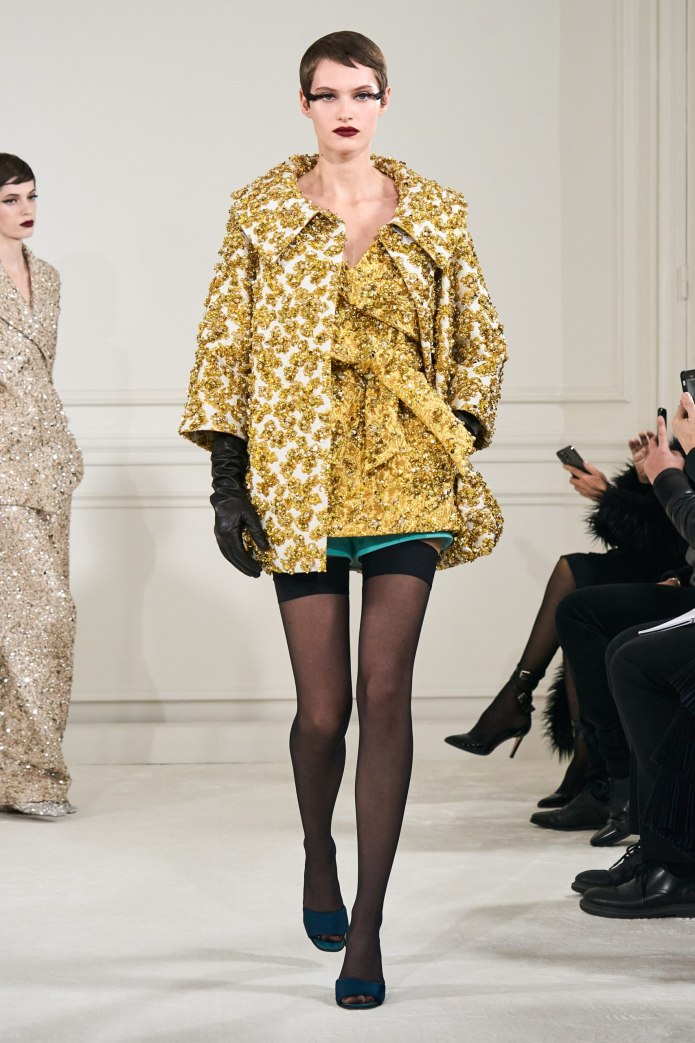 Dior 2022