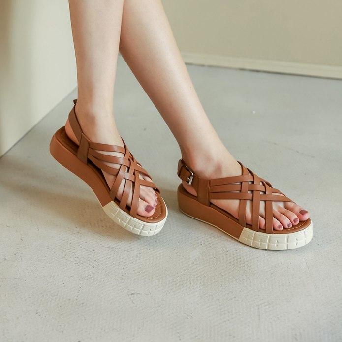 Stella MCCARTNEY обувь 2021