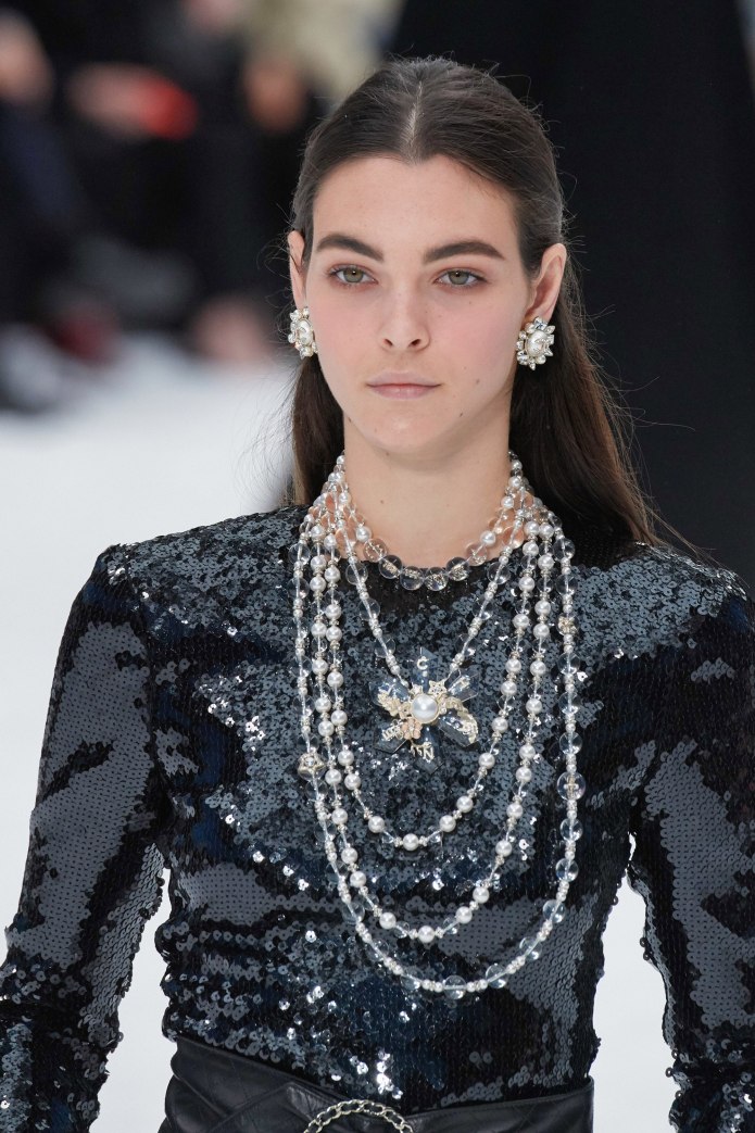 Bottega Veneta серьги 2020