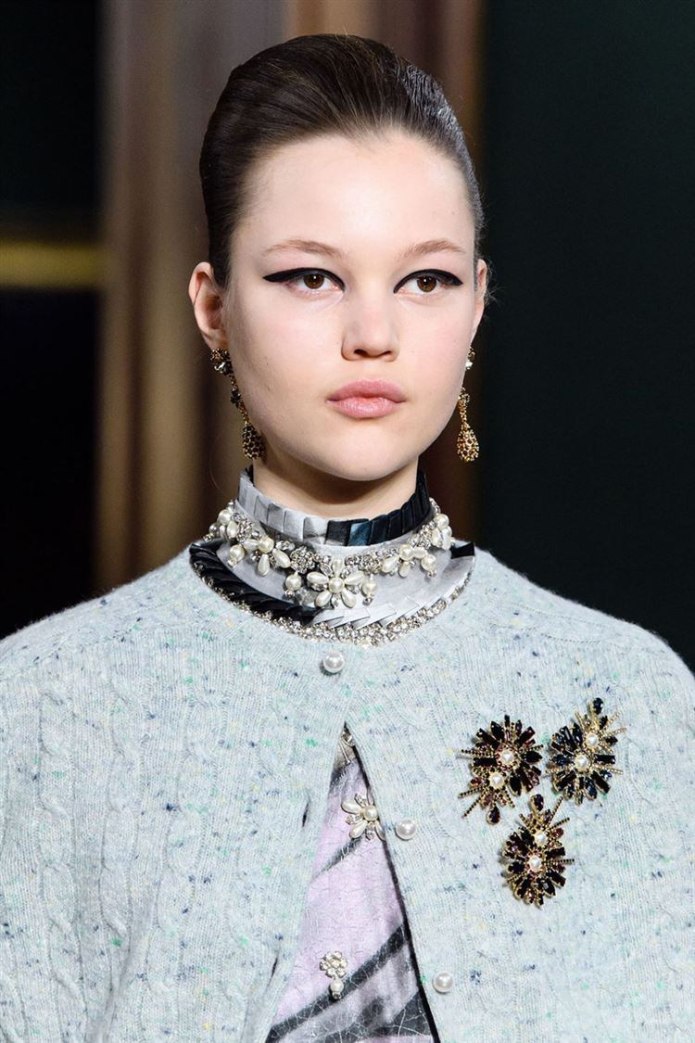 Очки Dolce Gabbana 2022