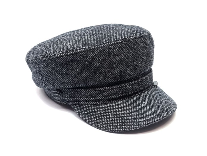 Фуражка капитанка cap2 Arona