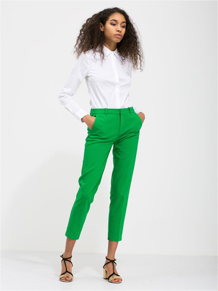 Брюки Lime женские mp002xw02mmd