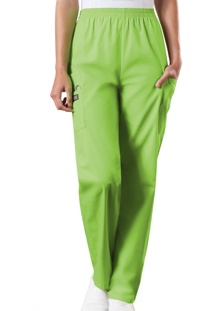 Брюки Lime 9375-119
