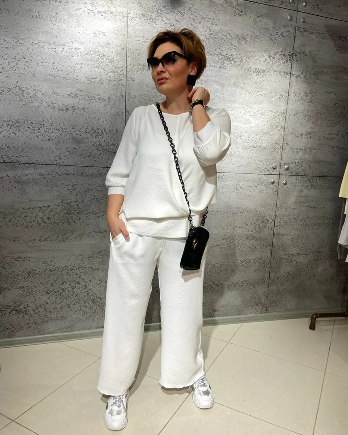Sportmax 2018 летняя коллекция