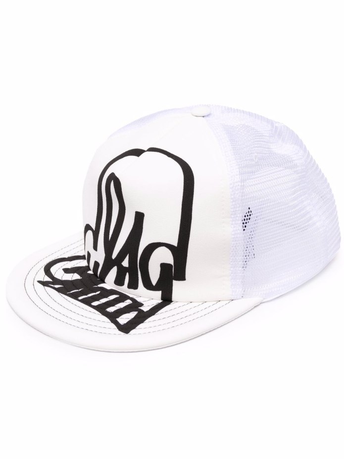 Hgul FILWHITE