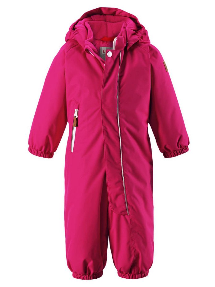Reima Softshell Kotilo комбинезон
