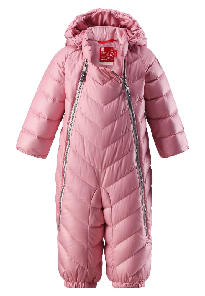 Комбинезон Reima Marte Mid 510296