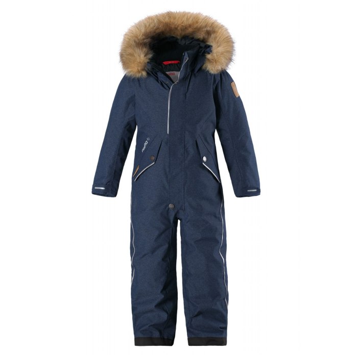 Комбинезон Reima Kuusamo 520206