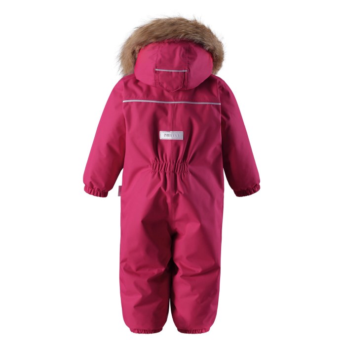 Комбинезон Reima Oulu 520208