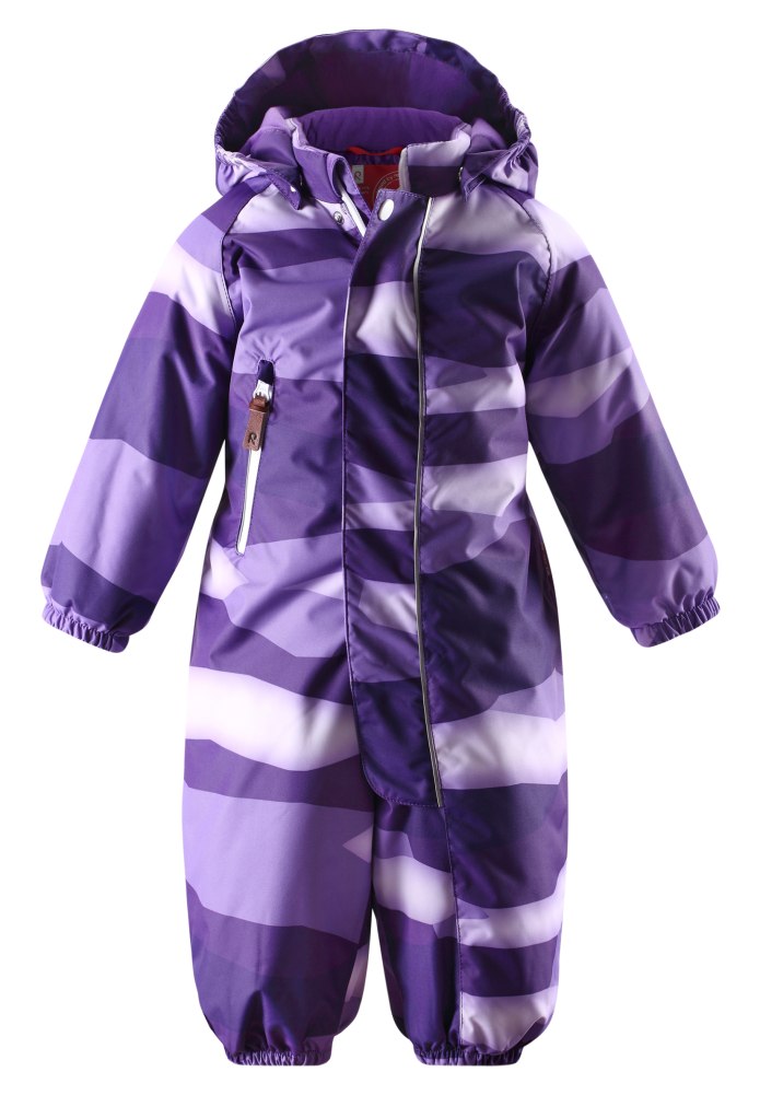 Комбинезон Reima Marte Mid 510296