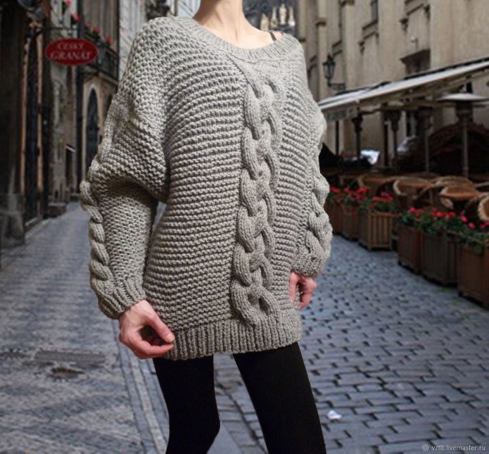 Interweave Knits Winter 2018