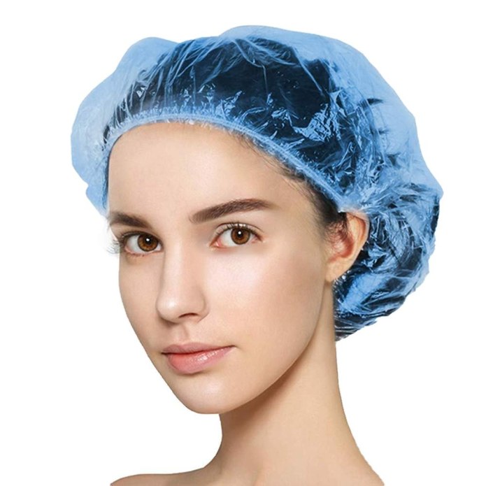Бандана Foliodress cap Comfort