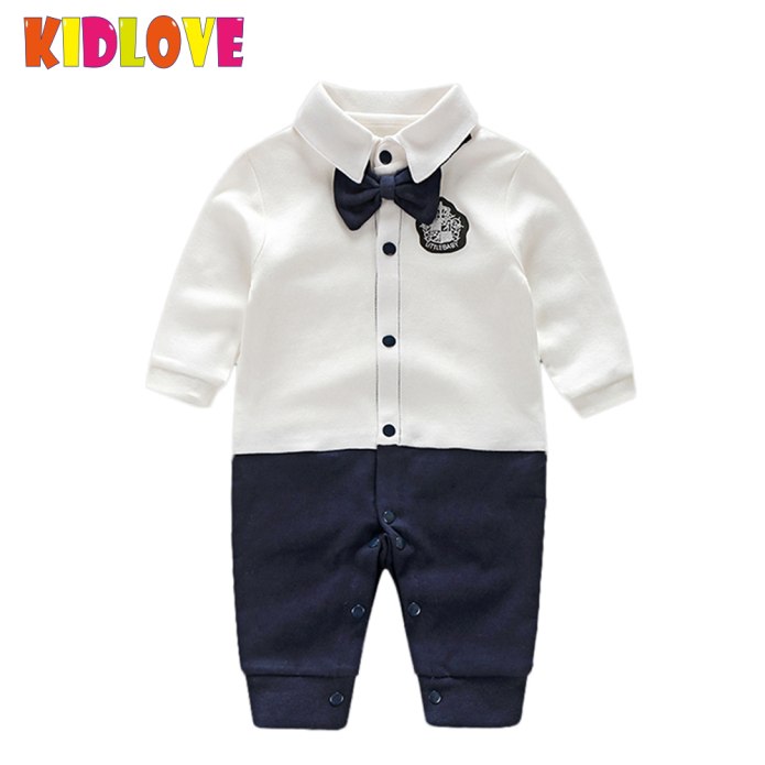 Комплект одежды Lucky child