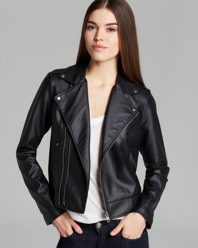 Косуха Tommy Hilfiger