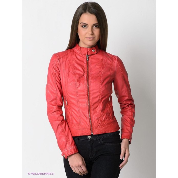 Куртка женская Tom Farr t4f w9542.75