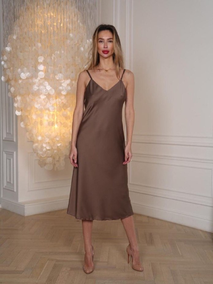 Runway Roland Mouret 2020