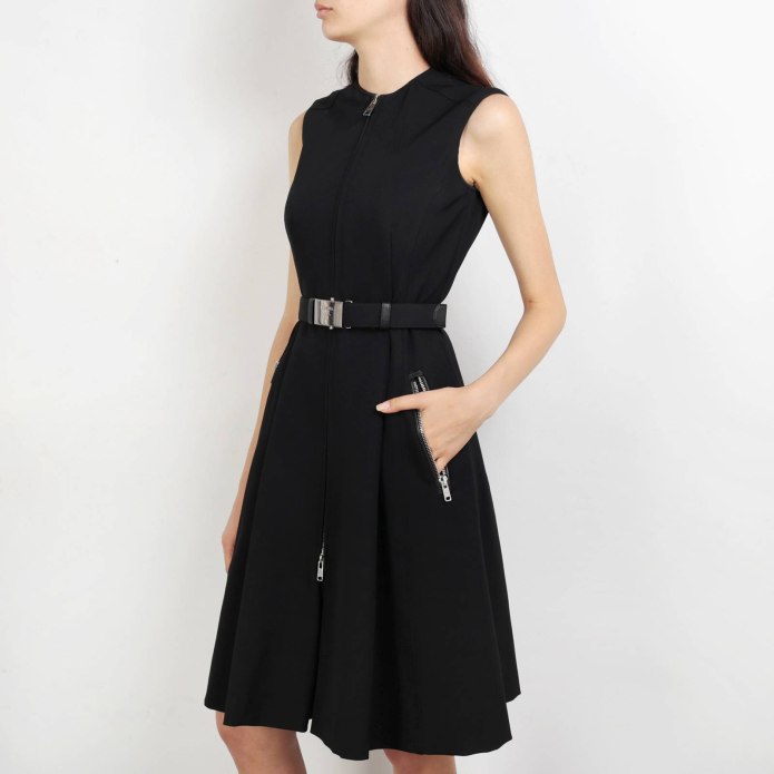 Платье Prada 23844iy86
