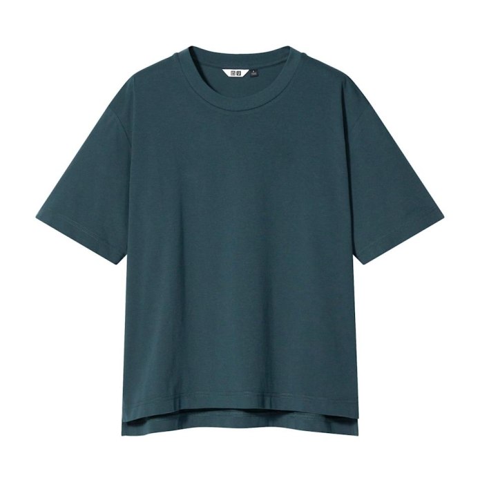 Uniqlo футболки Гинтама