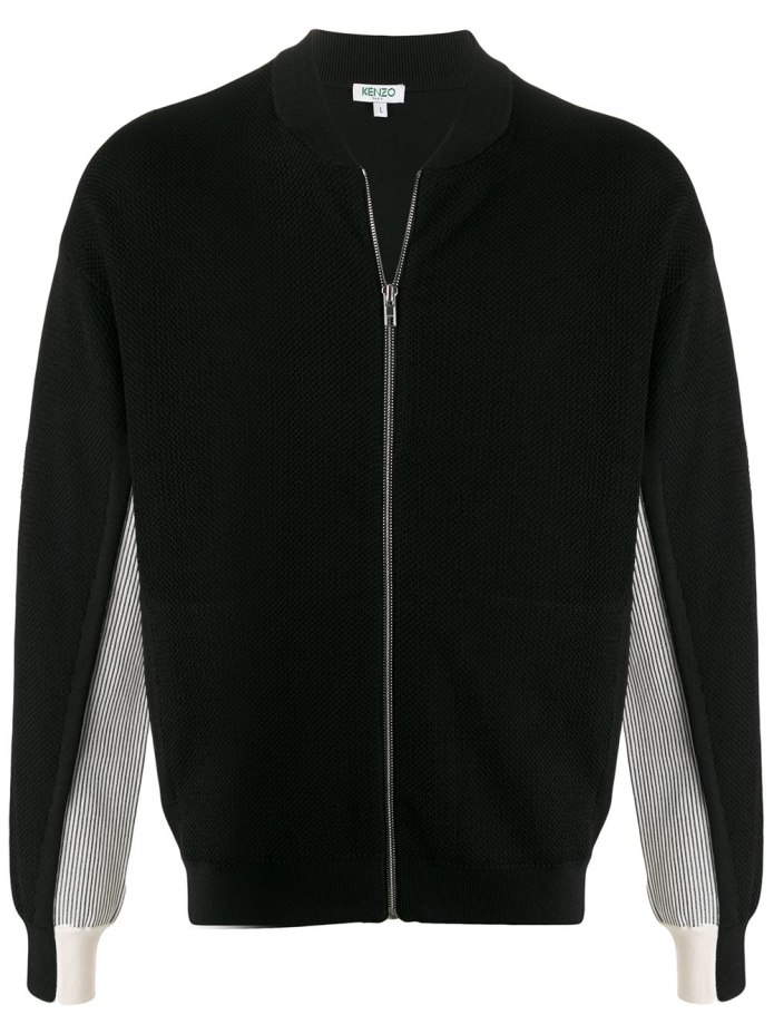 Kenzo Bomber Jacket