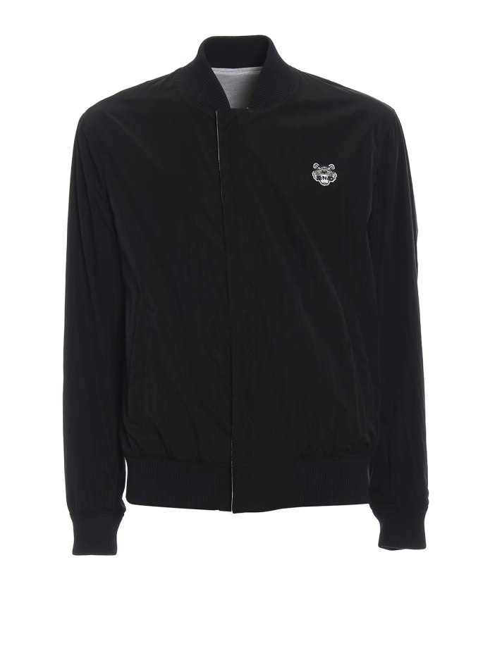 Kenzo c3456c0352df бомбер