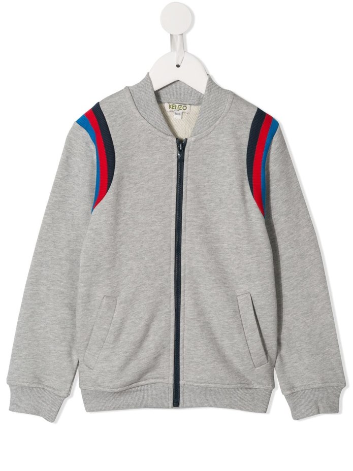 Куртка Jacket Kenzo