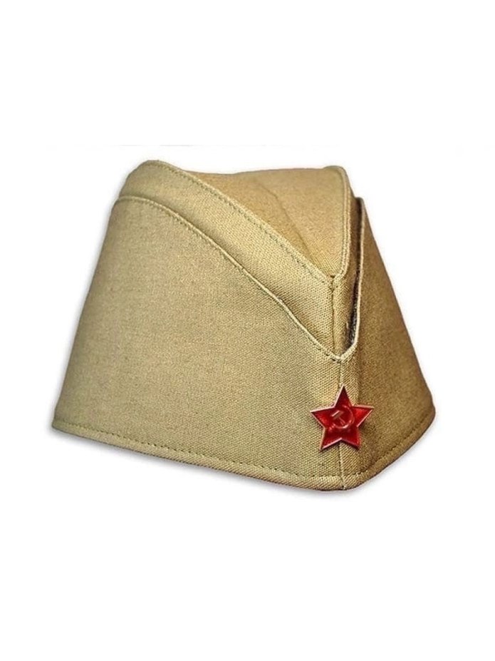 Головные уборы для детей