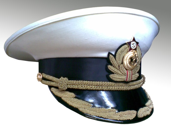 Буденовка 1915
