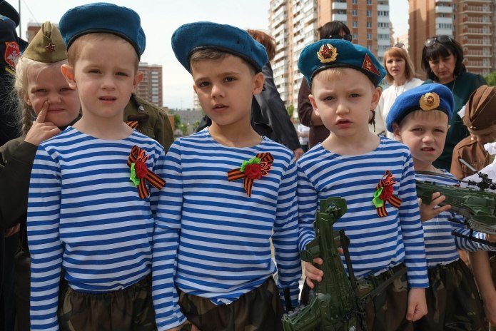 Happy Pirate / шляпа