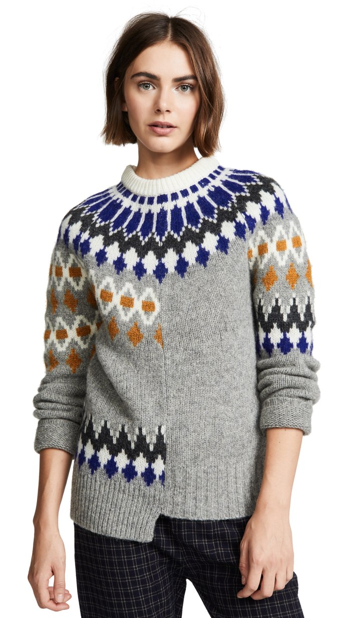 Энтерлак Alize Angora Gold Batik