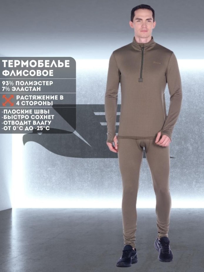 БТК групп Санкт-Петербург