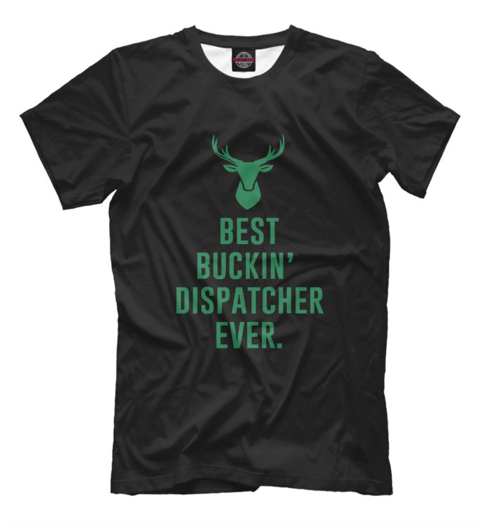 Best Buds футболки